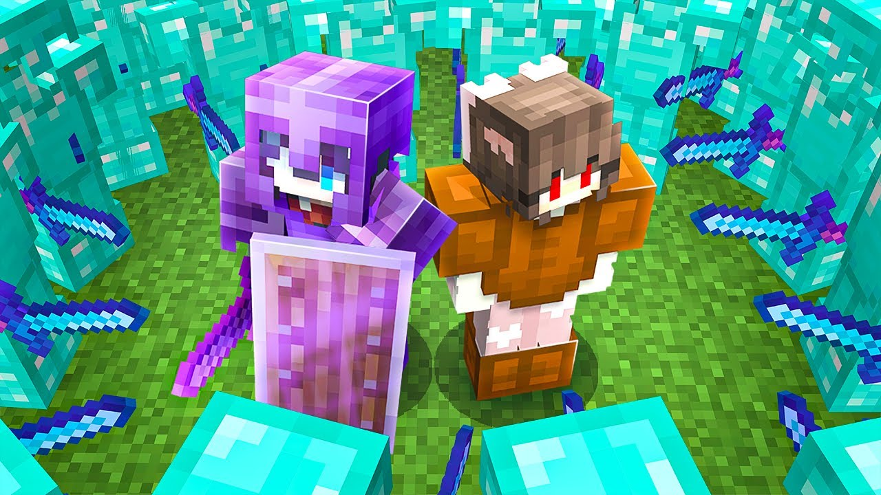 Thumbnail 12